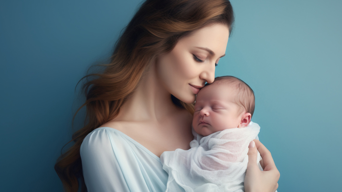 How does a sleep consultant help?