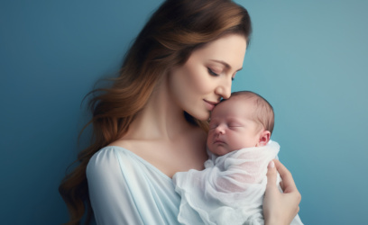 How does a sleep consultant help?