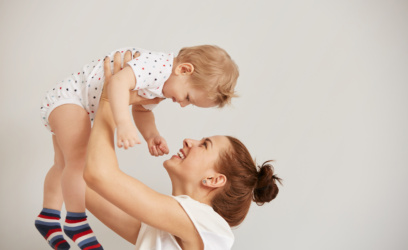 What are the personalised plans?