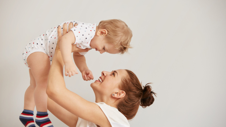 What are the personalised plans?